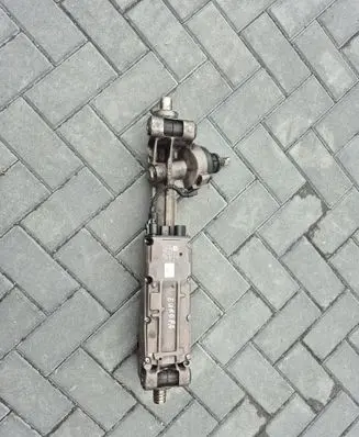 Audi A7 S7 4G Steering rack 4G0909144G 4G0909144L A2C3094180800