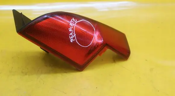 Mercedes-Benz Vito Viano W639 Rear tail light reflector A6398200864