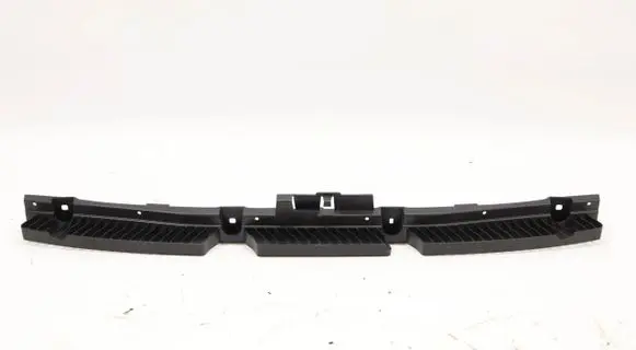 Volkswagen Taigo Other exterior part 2G7807863