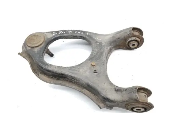 Honda Accord Rear upper control arm/wishbone