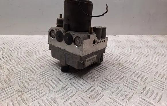 Mitsubishi Carisma ABS Pump 0265216019 MB950399 027300422