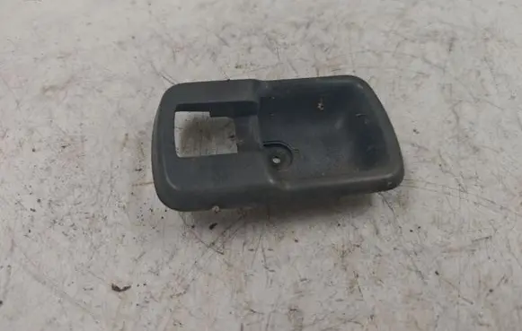 Audi 80 90 B2 Other interior part 443837235A