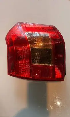 Toyota Corolla E120 E130 Rear/tail lights 8156102150