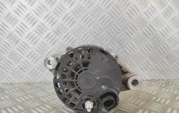Suzuki Vitara (LY) Generator/alternator 3140062M0 31400-62M0 MS1012101900