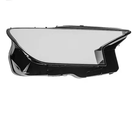 Audi e-tron Headlight lense 89A941036