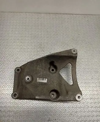 Fiat Ducato A/C compressor mount bracket 5801869077 30853