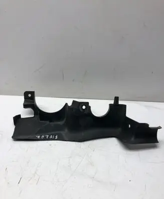 BMW 5 F10 F11 Other exterior part 75965010 7267565 5WK45010