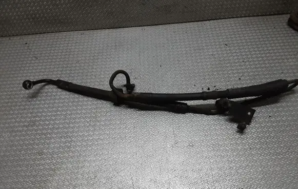 Power steering hose/pipe/line