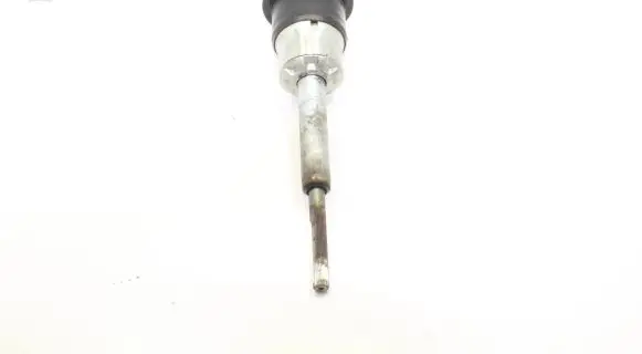 Lexus GS 300 350 430 450H Steering column universal joint