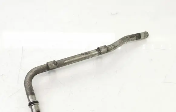 Toyota Avensis T250 Engine coolant pipe/hose