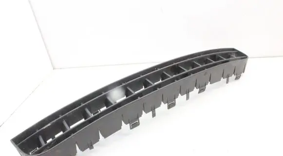 Audi TT Mk1 Front grill 8N0807683D