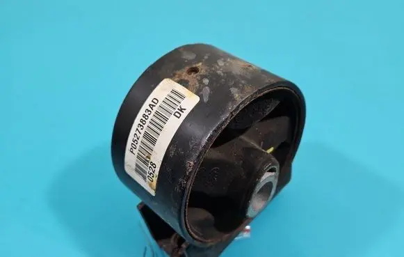 Dodge Caravan Engine mount vacuum valve P05273883AD IMPRK1431897