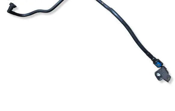 Subaru Outback (BT) Fuel line pipe 8GS2