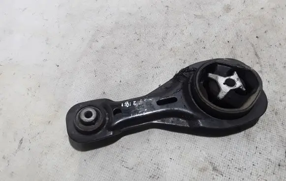Seat Ibiza V (KJ) Gearbox mounting bracket 2Q0199851AG