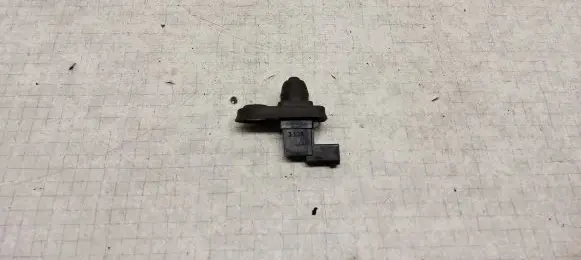 Opel Frontera B Front door sensor 