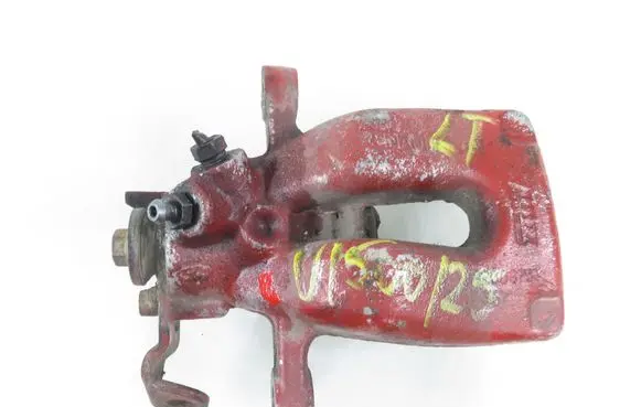 Renault Clio III Rear brake caliper 