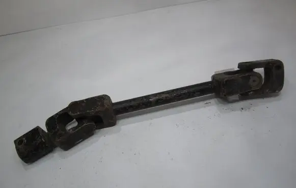 Volkswagen Golf II Steering column universal joint