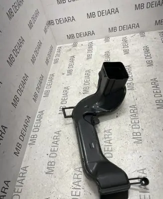 BMW X5 F15 Other interior part 9252348R