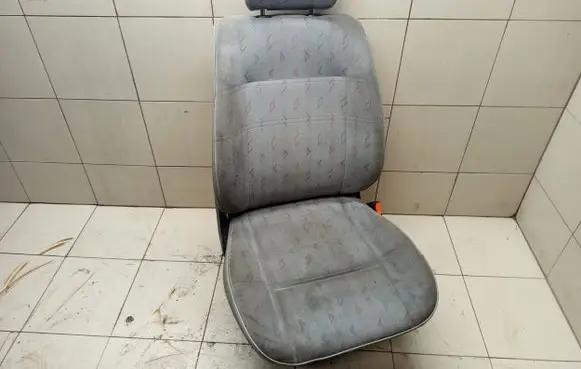 Volkswagen Transporter - Caravelle T4 Front passenger seat 