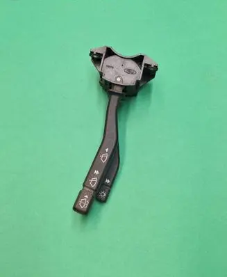 Ford Sierra Indicator stalk 81AG11K680CA