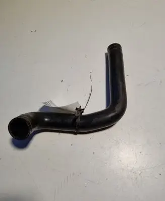 Mitsubishi Pajero Engine coolant pipe/hose 160620