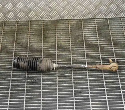 Iveco Daily 5th gen Steering tie rod 