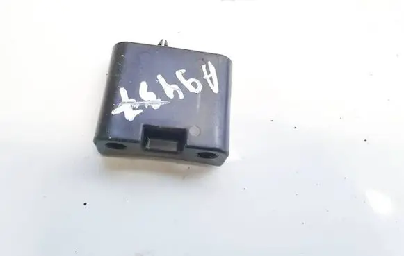Mitsubishi Lancer Other exterior part mr513323