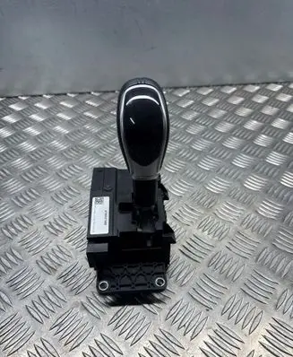 Maserati Ghibli Gear shifter/selector 6700317400 037712201S 100101081