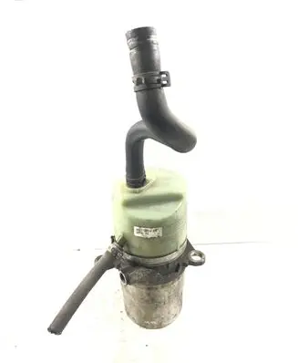 Volvo S40 Power steering pump 4N513K514DR