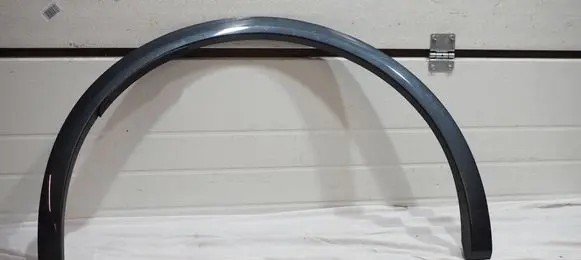 Audi Q5 SQ5 FY Rear arch trim 80A853818A