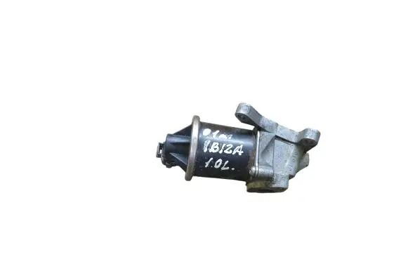 Seat Ibiza II (6k) EGR valve 030131503F 388050