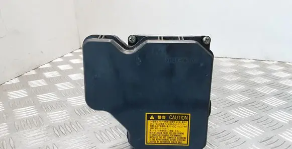 Lexus GS 300 350 430 450H ABS Pump 4454030100 8954130260 1338007810