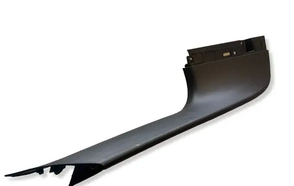 KIA EV6 Centre console side trim rear 81730CV000