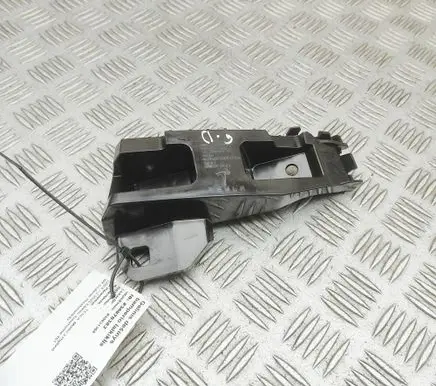Tesla Model 3 Highland Rear bumper mounting bracket 175564300E 175710000D