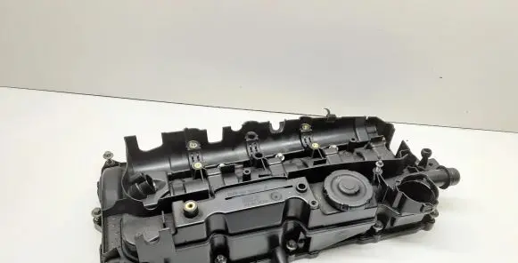 BMW 5 F10 F11 Rocker cam cover 7810584 11127810584