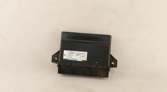Ford Kuga II Central body control module AV6N19G481AM