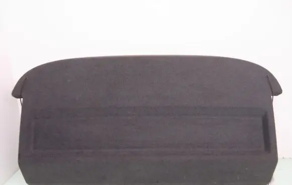 Opel Astra H Parcel shelf 332004790
