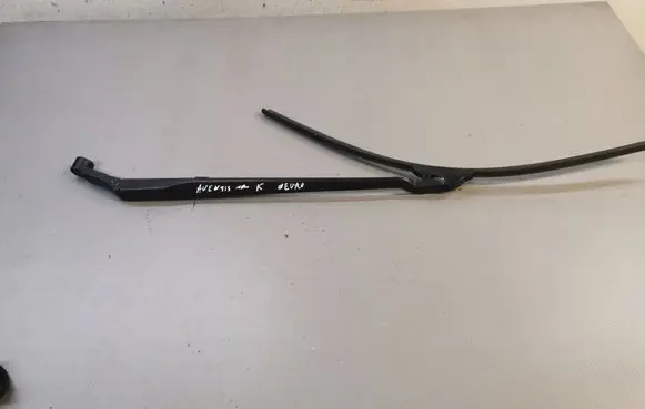 Toyota Avensis T270 Windshield/front glass wiper blade 