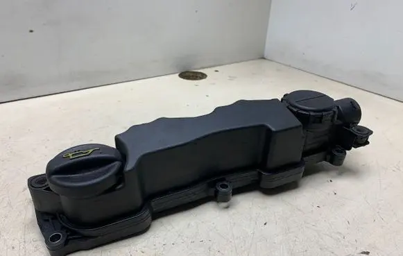 Citroen Xsara Picasso Rocker cam cover 9660281080 993760