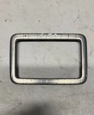 Volvo V70 Other interior part 30755191