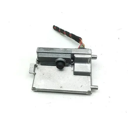 Audi Q4 Sportback e-tron Windshield/windscreen camera 1EA980654L 1EA980654