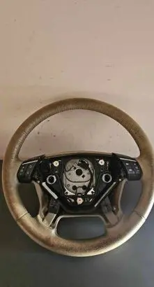 Volvo XC90 Steering wheel 30776426