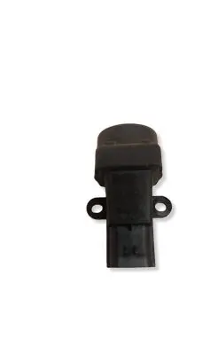 Peugeot Boxer Fuel cut-off switch 1314621080