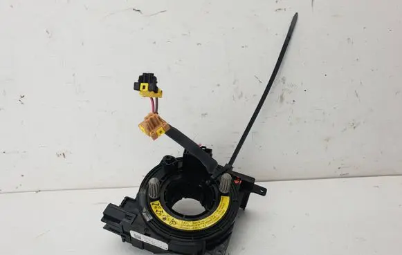 Volvo XC70 Airbag slip ring squib (SRS ring) 31275363 FBYDA ANP80H057B