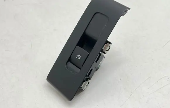 Volvo XC40 Other switches/knobs/shifts 31456060 1945340X 1945335X
