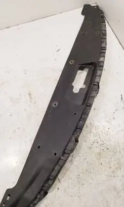 Hyundai i40 Top upper radiator support slam panel 863613Z000
