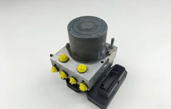Fiat Ducato ABS Pump 51964374 0265244043 0265956214
