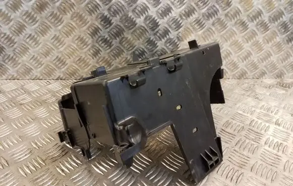 Peugeot 508 Battery box tray 9686709280 90403A0 90652A0