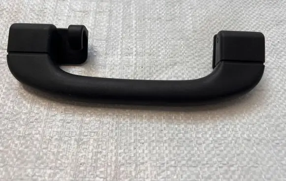 BMW X5 E70 Rear interior roof grab handle 6977693
