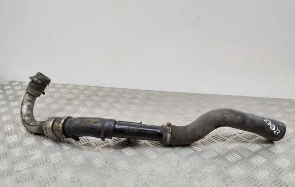 Chrysler 300 - 300C Intercooler hose/pipe